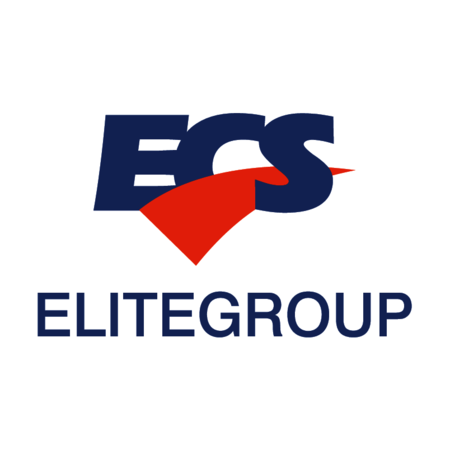 ECS EliteGroup