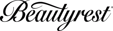 Beautyrest®