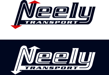 Neely Transport