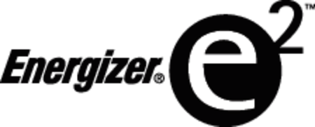 Energizer