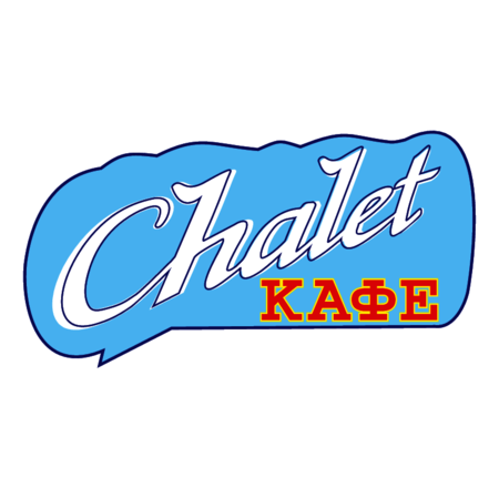 Chalet Cafe
