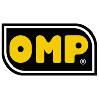 OMP
