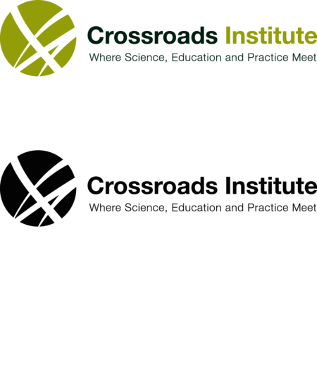 Crossroads Institute