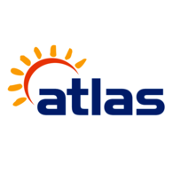 Atlas