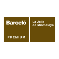 Barcelo Premiere, La Jolla de Mismaloya