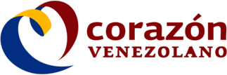 Corazón Venezolano