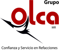 Grupo Olca