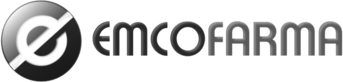 Emcofarma