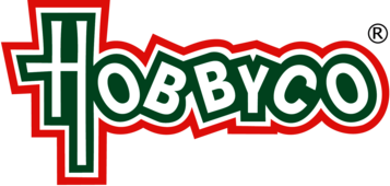 Hobbyco