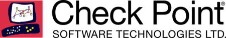 Check Point 