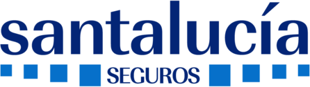 Seguros Santalucía
