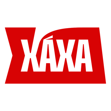 Xaxa