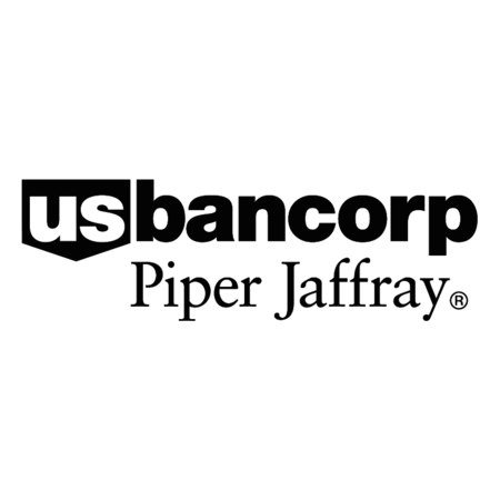 US Bancorp Piper Jaffray
