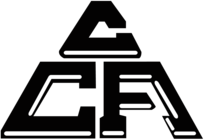 Centro Cultural Aleman A.C.