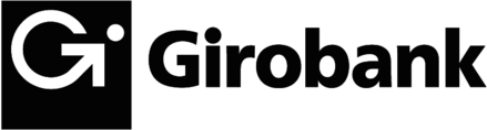 Girobank