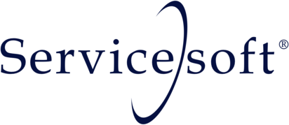 ServiSoft