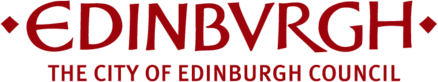 The City of Edinburgh Council