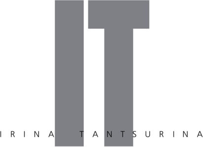 Irina Tantsurina