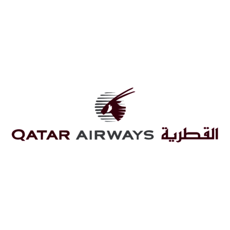 Qatar Airways