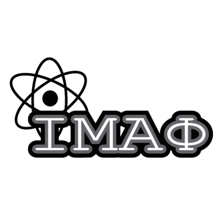 IMAF