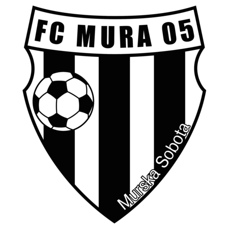 FC Mura 05 Murska Sobota