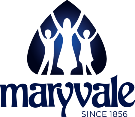 Maryvale