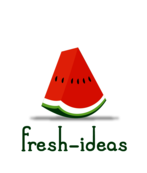 Ideas Frescas / Fresh Ideas
