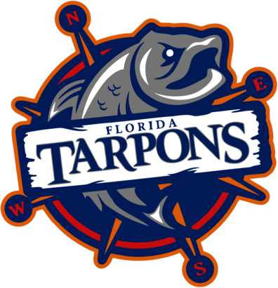 Florida Tarpons