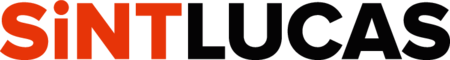 Sintlucas