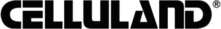Celluland