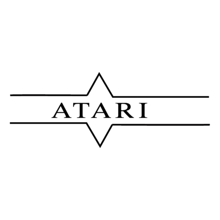 Atari