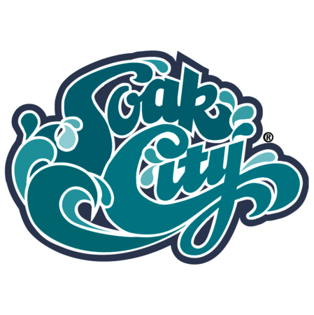 Soak City
