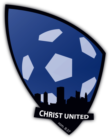 Christ United FC