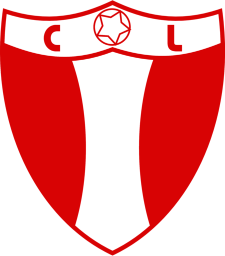 Centro Limoerense-PE