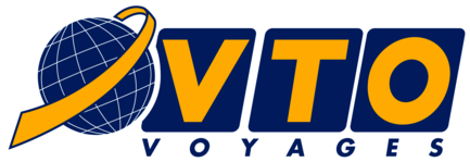 Vto Voyages