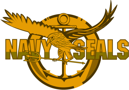 Navy Seals