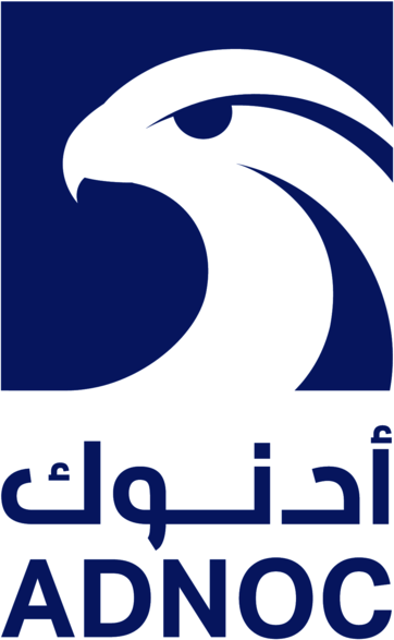 Adnoc