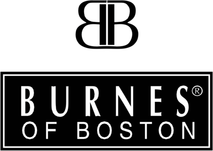 Burnes Of Boston