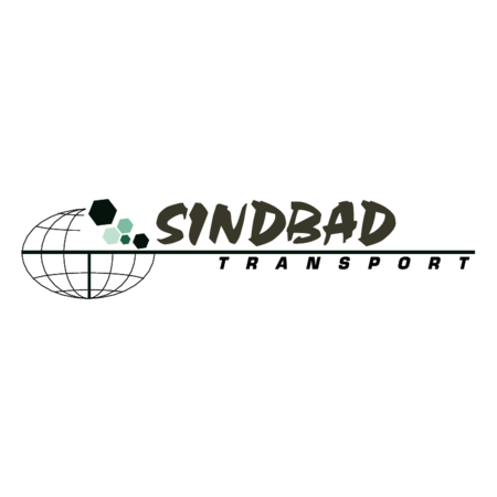 Sindbad Transport