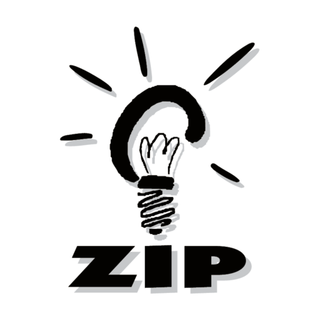 ZIP
