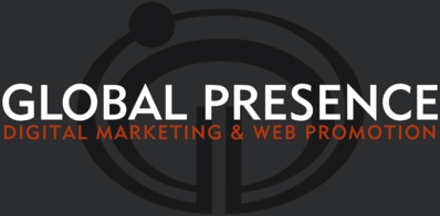 Global Presence