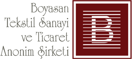 Boyasan Tekstil 36191