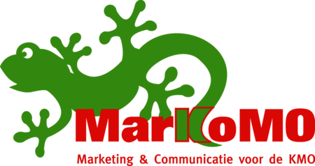 MarKoMO
