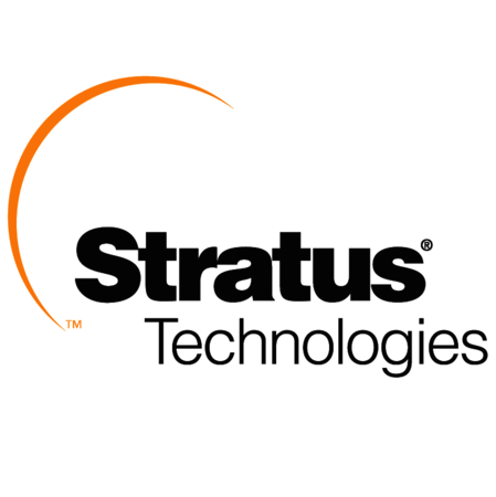 Stratus Technologies