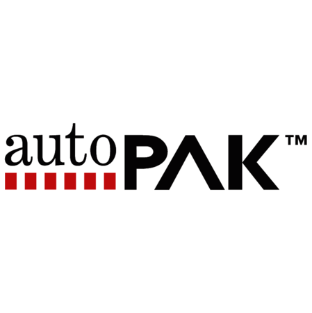 AutoPak