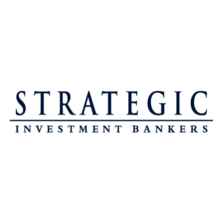 Strategic Investment Bankers