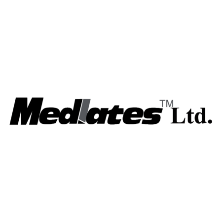 Mediates Agency Limited