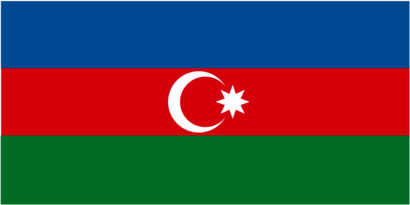 Azerbaijan