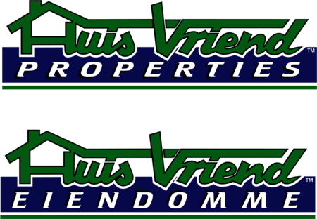 Huisvriend Properties2
