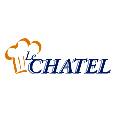 Le Chatel
